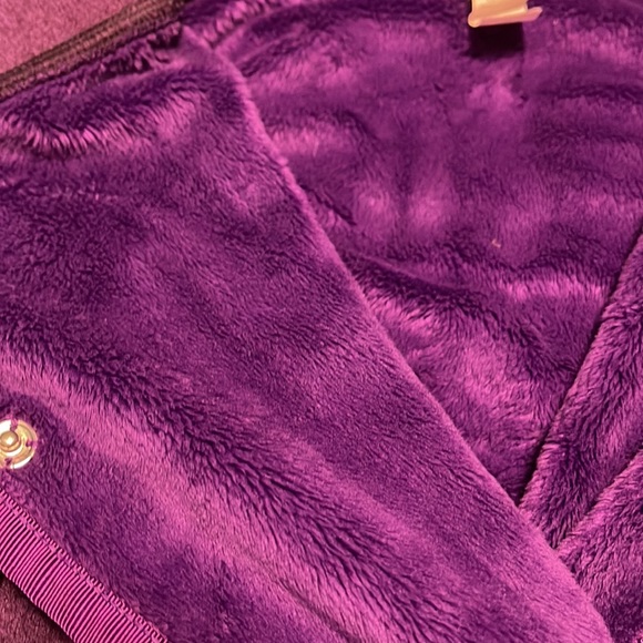 IVIVVA jacket - Picture 4 of 10